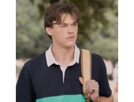 Conrad
